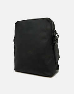 BOSS Ray_N_NS Zip 10269724 01 (Dimensiuni: 18 x 23 x 5cm.)
