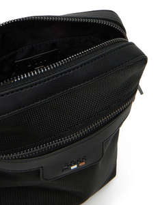 BOSS Ray_N_NS Zip 10269724 01 (Dimensiuni: 18 x 23 x 5cm.)