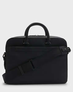 BOSS Ray_S doc case N. 10263216 01 (Dimensiuni: 38 x 29 x 7 cm.)