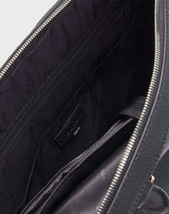 BOSS Ray_S doc case N. 10263216 01 (Dimensiuni: 38 x 29 x 7 cm.)