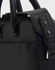 BOSS Ray_S doc case N. 10263216 01 (Dimensiuni: 38 x 29 x 7 cm.)