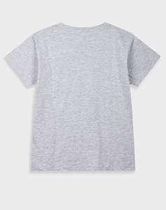 ENERGIERS BLUZA
