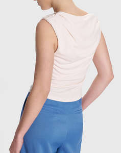 ALE BLUZA