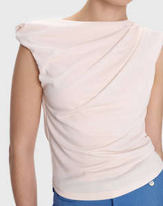 ALE BLUZA