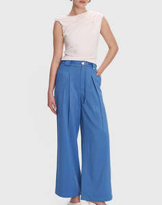 ALE BLUZA