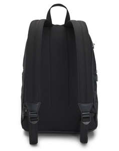 BOSS Jinko_Backpack 10269711 01 (Dimensiuni: 29 x 43 x 14cm.)