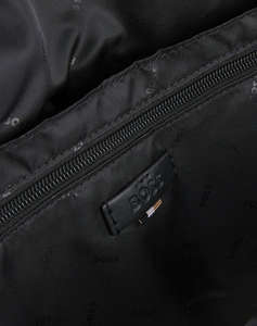 BOSS Jinko_Backpack 10269711 01 (Dimensiuni: 29 x 43 x 14cm.)
