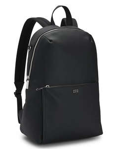 BOSS Jinko_Backpack 10269711 01 (Dimensiuni: 29 x 43 x 14cm.)