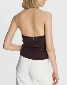 ALE BLUZA