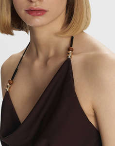 ALE BLUZA
