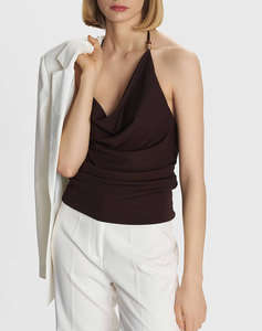 ALE BLUZA