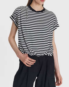 ALE BLUZA