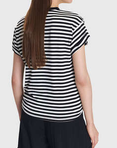 ALE BLUZA