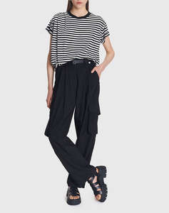 ALE BLUZA