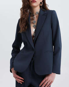 DarkBlue