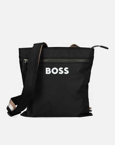 BOSS Catch_3.0_Envelope L 10249707 01 (Dimensiuni: 24 x 25 x 5cm.)