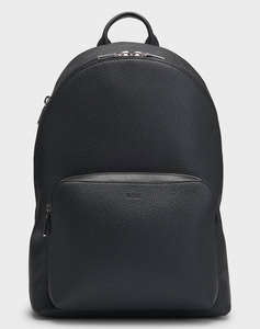 BOSS New Crosstown_S Bckp 10249092 01 (Dimensiuni: 42 x 30 x 14cm.)