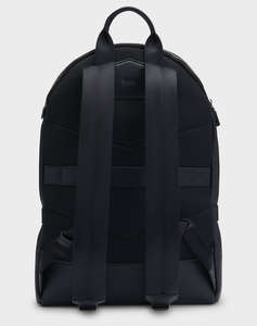 BOSS New Crosstown_S Bckp 10249092 01 (Dimensiuni: 42 x 30 x 14cm.)