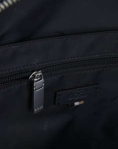 BOSS New Crosstown_S Bckp 10249092 01 (Dimensiuni: 42 x 30 x 14cm.)