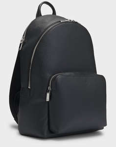 BOSS New Crosstown_S Bckp 10249092 01 (Dimensiuni: 42 x 30 x 14cm.)