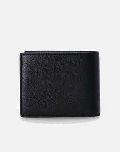 BOSS Ray_Trifold N. 10263216 01 (Dimensiuni: 9.5 x 11.5cm.)