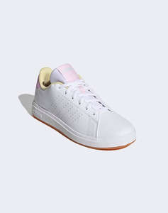 ADIDAS ADVANTAGE BASE 2.0