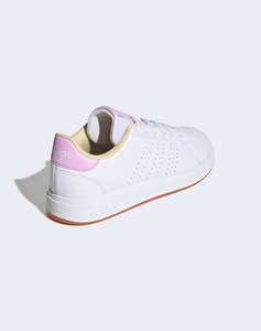 ADIDAS ADVANTAGE BASE 2.0