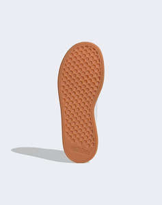 ADIDAS ADVANTAGE BASE 2.0