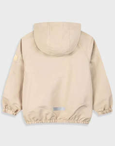 ENERGIERS JACKET BAIAT ^