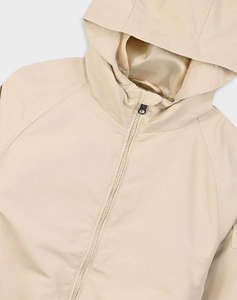 ENERGIERS JACKET BAIAT ^