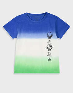 ENERGIERS BLUZA ^