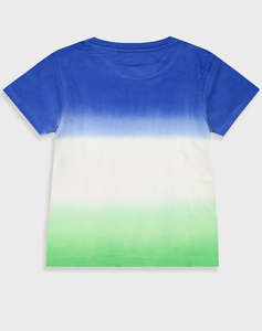 ENERGIERS BLUZA ^