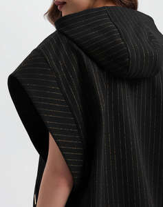 BILL COST BLUZA