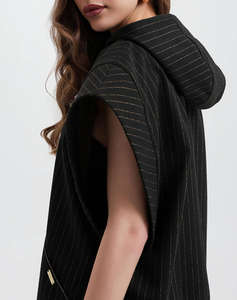 BILL COST BLUZA