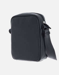 BOSS Dan_NS Zip 10264012 01 (Dimensiuni: 17 x 21.5 x 6cm.)