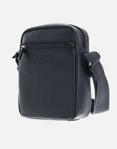 BOSS Dan_NS Zip 10264012 01 (Dimensiuni: 17 x 21.5 x 6cm.)