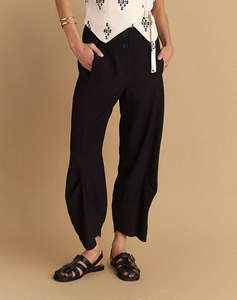 ATTRATTIVO PANTALONI