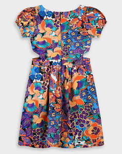 ENERGIERS ROCHIE