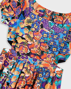 ENERGIERS ROCHIE