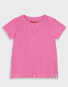 ENERGIERS BLUZA