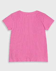 ENERGIERS BLUZA