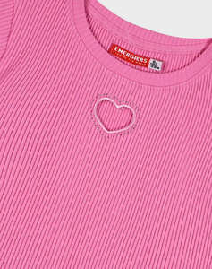 ENERGIERS BLUZA