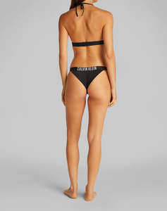 CALVIN KLEIN JEANS TRIANGLE-RP