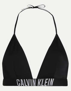CALVIN KLEIN JEANS TRIANGLE-RP