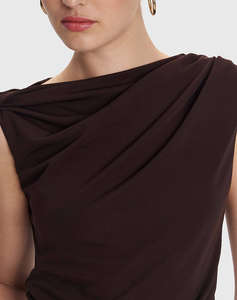 ALE BLUZA