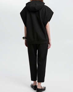 BILL COST PANTALONI