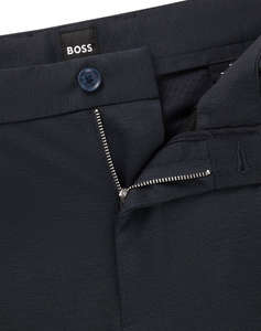 BOSS C-Perin-PL-J 10267357 01