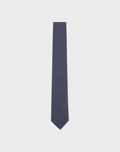 DarkBlue