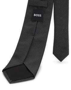BOSS H-TIE 7,5 CM-222 10267566 01