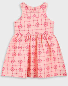 ENERGIERS ROCHIE ΒΕΒΕ